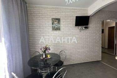 3-кімнатна квартира за адресою вул. Вільямса ак. (площа 70 м²) - Atlanta.ua - фото 38