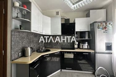 3-кімнатна квартира за адресою вул. Вільямса ак. (площа 70 м²) - Atlanta.ua - фото 39