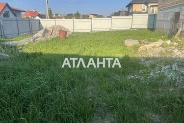 House by the address st. Karpenka-Karogo (area 184 m²) - Atlanta.ua - photo 35