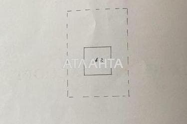 House by the address st. Karpenka-Karogo (area 184 m²) - Atlanta.ua - photo 36
