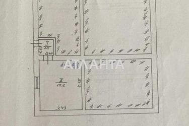 House by the address st. Karpenka-Karogo (area 184 m²) - Atlanta.ua - photo 38