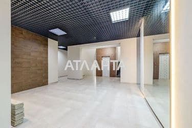 1-комнатная квартира по адресу ул. Дача Ковалевского (площадь 28,1 м²) - Atlanta.ua - фото 21