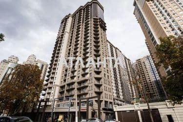 2-rooms apartment apartment by the address st. Genuezskaya (area 86 m²) - Atlanta.ua - photo 38