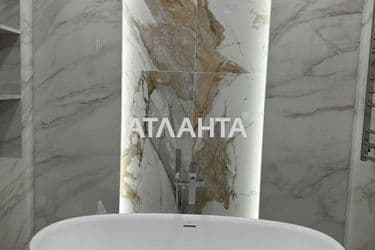 2-rooms apartment apartment by the address st. Genuezskaya (area 86 m²) - Atlanta.ua - photo 25