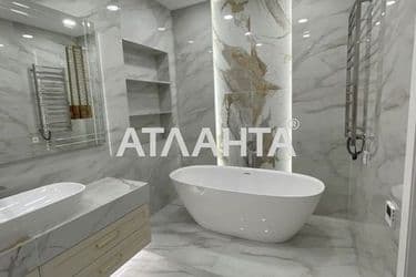 2-rooms apartment apartment by the address st. Genuezskaya (area 86 m²) - Atlanta.ua - photo 26