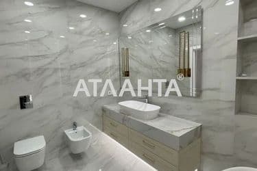 2-rooms apartment apartment by the address st. Genuezskaya (area 86 m²) - Atlanta.ua - photo 27