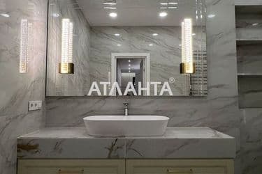 2-rooms apartment apartment by the address st. Genuezskaya (area 86 m²) - Atlanta.ua - photo 28