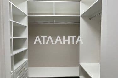 2-rooms apartment apartment by the address st. Genuezskaya (area 86 m²) - Atlanta.ua - photo 29