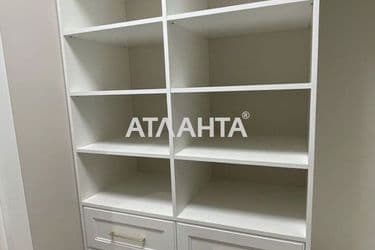 2-rooms apartment apartment by the address st. Genuezskaya (area 86 m²) - Atlanta.ua - photo 30