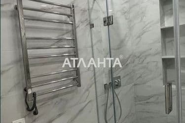 2-rooms apartment apartment by the address st. Genuezskaya (area 86 m²) - Atlanta.ua - photo 31