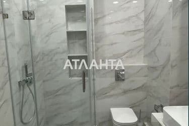 2-rooms apartment apartment by the address st. Genuezskaya (area 86 m²) - Atlanta.ua - photo 32