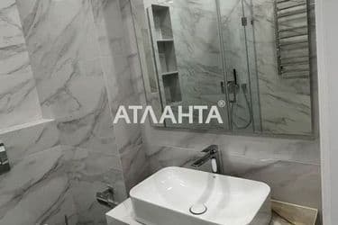 2-rooms apartment apartment by the address st. Genuezskaya (area 86 m²) - Atlanta.ua - photo 33