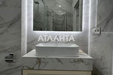 2-rooms apartment apartment by the address st. Genuezskaya (area 86 m²) - Atlanta.ua - photo 34