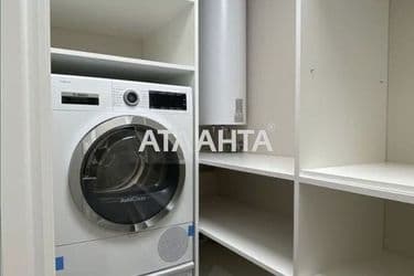 2-rooms apartment apartment by the address st. Genuezskaya (area 86 m²) - Atlanta.ua - photo 35