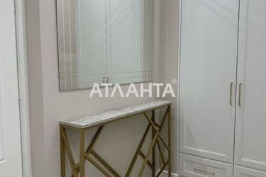2-rooms apartment apartment by the address st. Genuezskaya (area 86 m²) - Atlanta.ua - photo 36