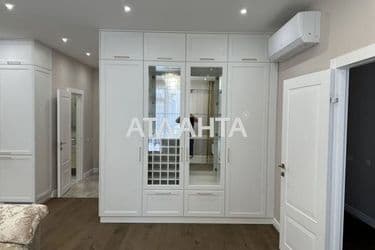 2-rooms apartment apartment by the address st. Genuezskaya (area 86 m²) - Atlanta.ua - photo 22