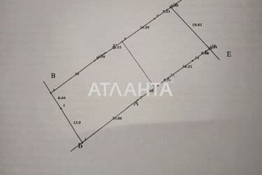 Landplot by the address st. Stepnoy per (area 0,1 acr) - Atlanta.ua - photo 7