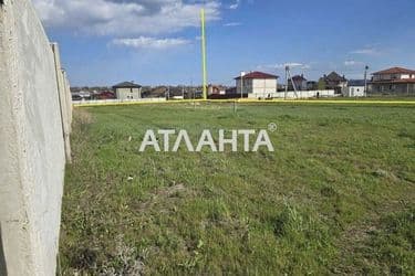 Landplot by the address st. Stepnoy per (area 0,1 acr) - Atlanta.ua - photo 9