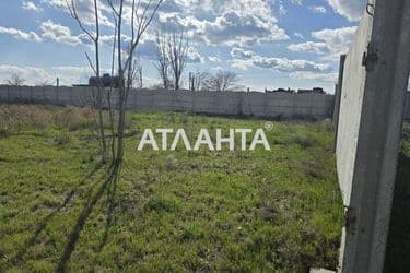 Landplot by the address st. Stepnoy per (area 0,1 acr) - Atlanta.ua - photo 11