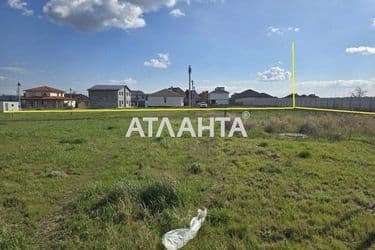 Landplot by the address st. Stepnoy per (area 0,1 acr) - Atlanta.ua - photo 12
