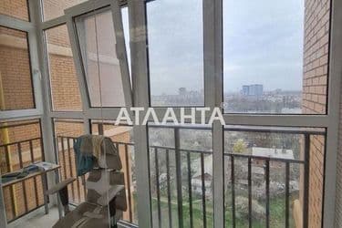 3-rooms apartment apartment by the address st. Lyustdorfskaya dor Chernomorskaya dor (area 120 m²) - Atlanta.ua - photo 28