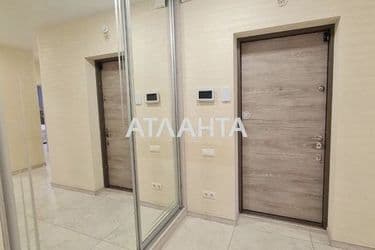 3-rooms apartment apartment by the address st. Lyustdorfskaya dor Chernomorskaya dor (area 120 m²) - Atlanta.ua - photo 29