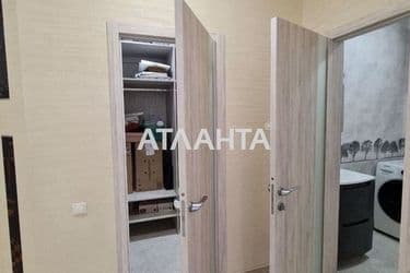 3-rooms apartment apartment by the address st. Lyustdorfskaya dor Chernomorskaya dor (area 120 m²) - Atlanta.ua - photo 30