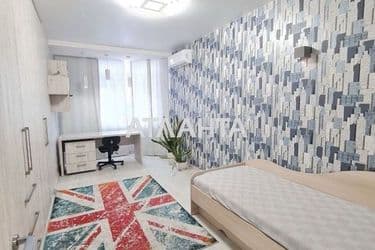 3-rooms apartment apartment by the address st. Lyustdorfskaya dor Chernomorskaya dor (area 120 m²) - Atlanta.ua - photo 33