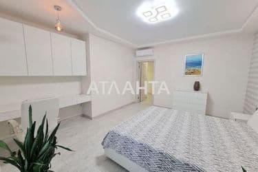 3-rooms apartment apartment by the address st. Lyustdorfskaya dor Chernomorskaya dor (area 120 m²) - Atlanta.ua - photo 34