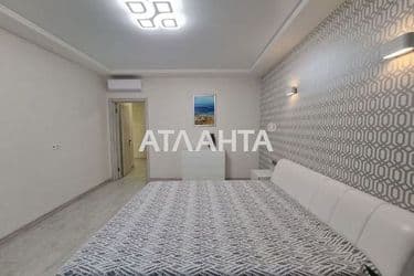 3-rooms apartment apartment by the address st. Lyustdorfskaya dor Chernomorskaya dor (area 120 m²) - Atlanta.ua - photo 37