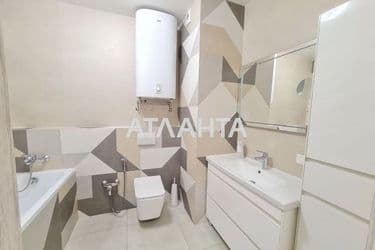 3-rooms apartment apartment by the address st. Lyustdorfskaya dor Chernomorskaya dor (area 120 m²) - Atlanta.ua - photo 39