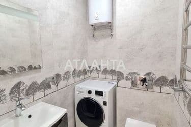 3-rooms apartment apartment by the address st. Lyustdorfskaya dor Chernomorskaya dor (area 120 m²) - Atlanta.ua - photo 40