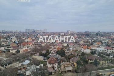 3-rooms apartment apartment by the address st. Lyustdorfskaya dor Chernomorskaya dor (area 120 m²) - Atlanta.ua - photo 43