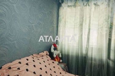 2-rooms apartment apartment by the address st. Lyustdorfskaya dor Chernomorskaya dor (area 57 m²) - Atlanta.ua - photo 14