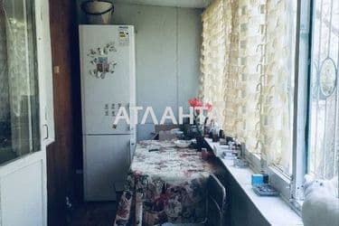 2-rooms apartment apartment by the address st. Lyustdorfskaya dor Chernomorskaya dor (area 57 m²) - Atlanta.ua - photo 20