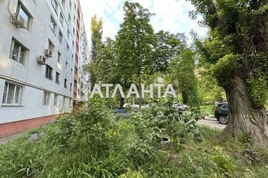 2-rooms apartment apartment by the address st. Lyustdorfskaya dor Chernomorskaya dor (area 57 m²) - Atlanta.ua - photo 36