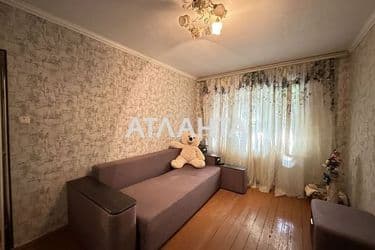 2-rooms apartment apartment by the address st. Lyustdorfskaya dor Chernomorskaya dor (area 57 m²) - Atlanta.ua - photo 23