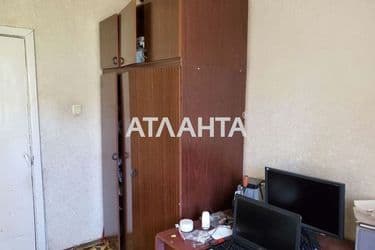 2-кімнатна квартира за адресою вул. Академіка Корольова (площа 46 м²) - Atlanta.ua - фото 17
