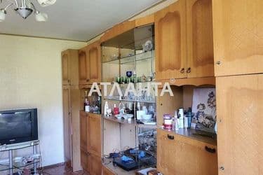 2-кімнатна квартира за адресою вул. Академіка Корольова (площа 46 м²) - Atlanta.ua - фото 18