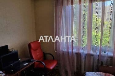 2-кімнатна квартира за адресою вул. Академіка Корольова (площа 46 м²) - Atlanta.ua - фото 19