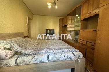 2-кімнатна квартира за адресою вул. Академіка Корольова (площа 46 м²) - Atlanta.ua - фото 25
