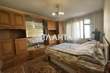 2-кімнатна квартира за адресою вул. Академіка Корольова (площа 46 м²) - Atlanta.ua - фото 26