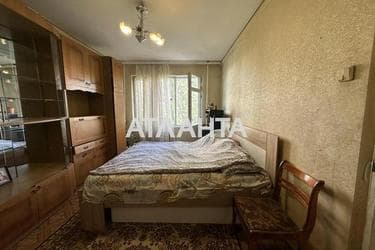 2-кімнатна квартира за адресою вул. Академіка Корольова (площа 46 м²) - Atlanta.ua - фото 27