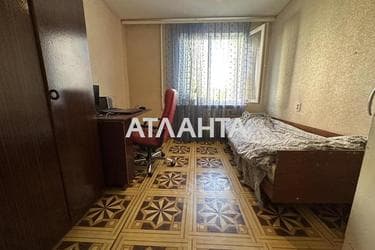 2-кімнатна квартира за адресою вул. Академіка Корольова (площа 46 м²) - Atlanta.ua - фото 28