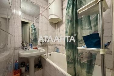 2-кімнатна квартира за адресою вул. Академіка Корольова (площа 46 м²) - Atlanta.ua - фото 31