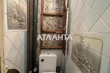 2-кімнатна квартира за адресою вул. Академіка Корольова (площа 46 м²) - Atlanta.ua - фото 33