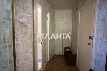 2-кімнатна квартира за адресою вул. Академіка Корольова (площа 46 м²) - Atlanta.ua - фото 35