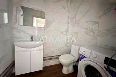 1-комнатная квартира по адресу ул. Жемчужная (площадь 41 м²) - Atlanta.ua - imageAlt 18