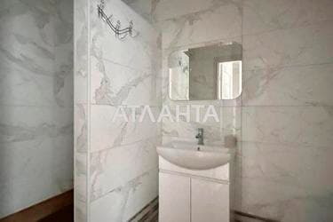 1-комнатная квартира по адресу ул. Жемчужная (площадь 41 м²) - Atlanta.ua - imageAlt 19