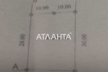 Landplot by the address st. 11 ya liniya (area 5,9 acr) - Atlanta.ua - photo 9
